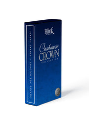 Cashmere Crown Lash Trays