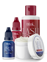 Pro Retention Kit