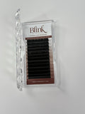 Ultimate Lash Collection Lashes 0.03mm Mixed Lengths