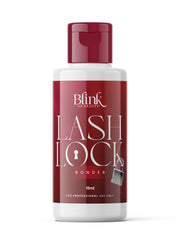 Lash Lock Bonder