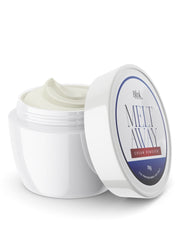 Melt Away Cream Remover