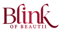 Blinkofbeautii