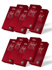 10-Tray Lash Bundle