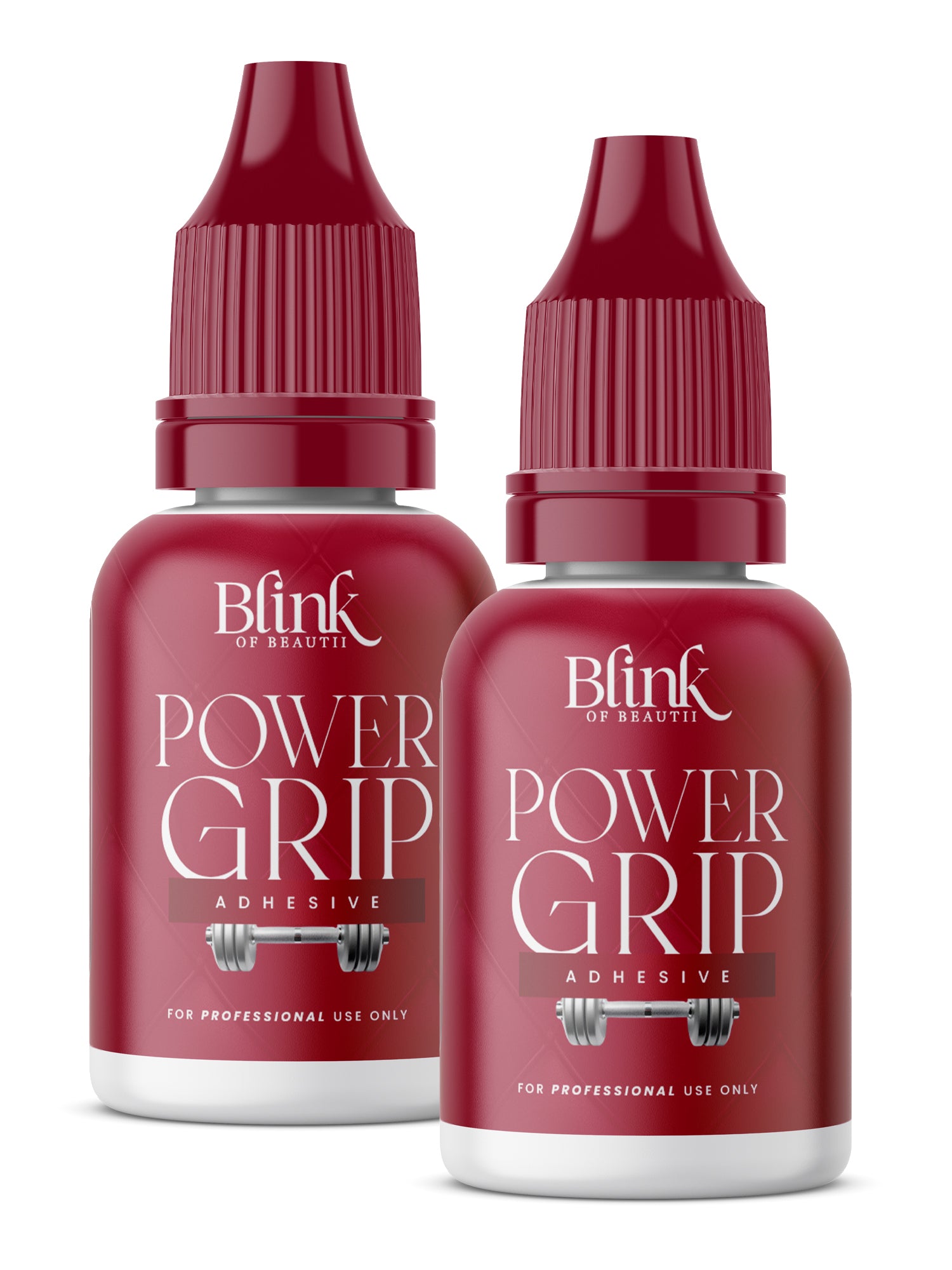 Power Grip Duo