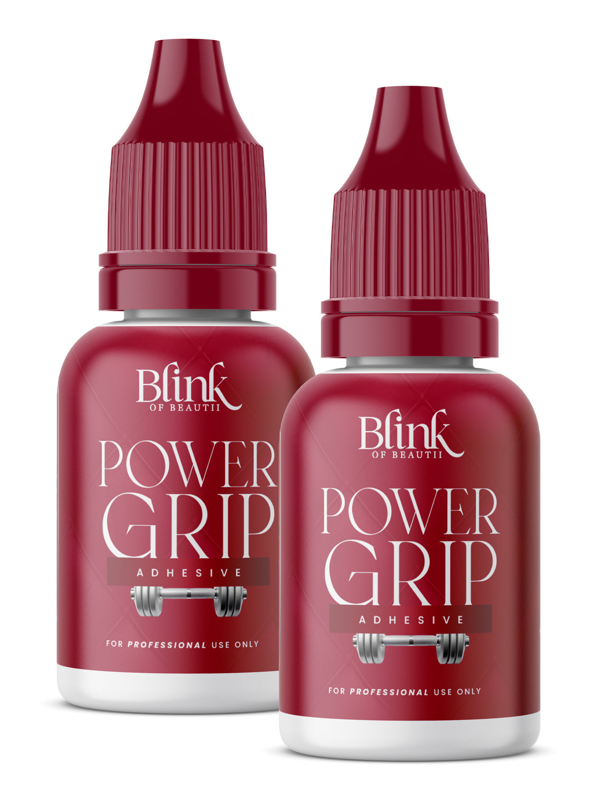 Power Grip Duo