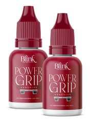 Power Grip Duo