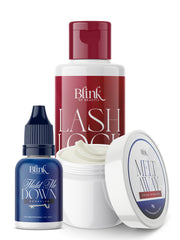 Retention Kit