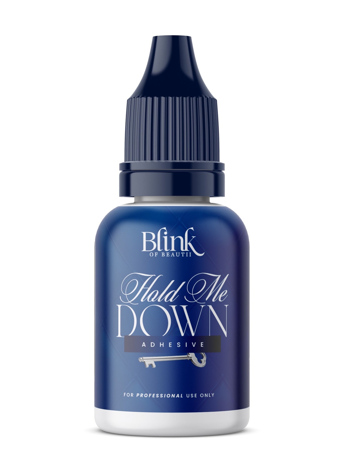 BLINK OF BEAUTII – Blinkofbeautii