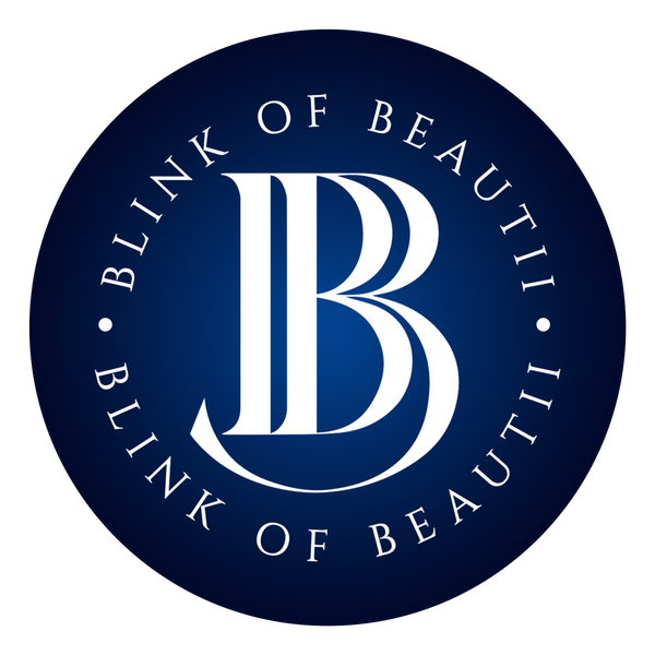 Blinkofbeautii