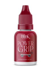 Power Grip Adhesive