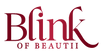 Blinkofbeautii